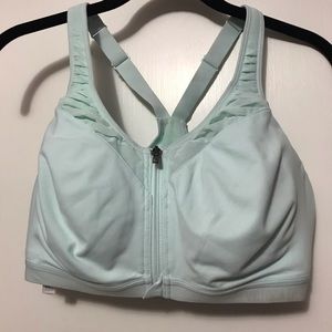 Victoria’s Secret sports bra
